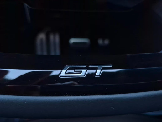 Peugeot e-3008 - Afbeelding 23 van 30