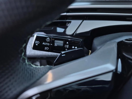 Peugeot e-3008 - Afbeelding 26 van 30