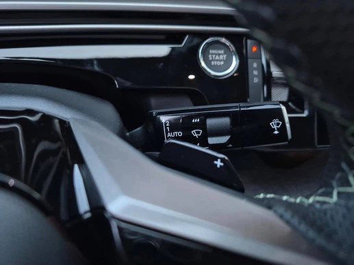 Peugeot e-3008 - Afbeelding 27 van 30