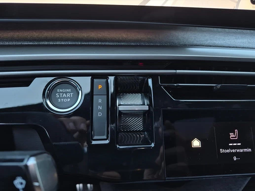 Peugeot e-3008 - Afbeelding 28 van 30