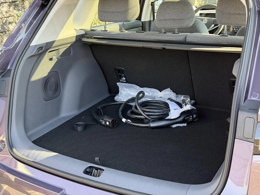 Leapmotor B10 - Afbeelding 12 van 30