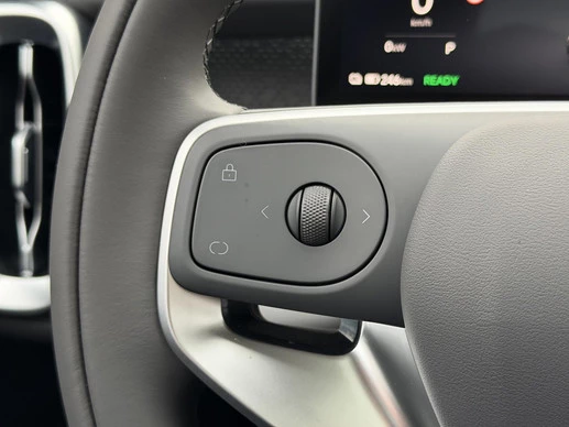 Leapmotor B10 - Afbeelding 19 van 30