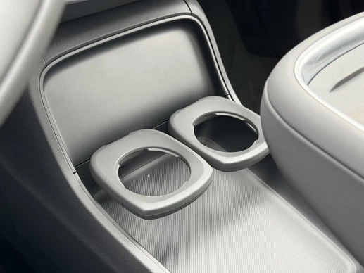 Leapmotor B10 - Afbeelding 29 van 30