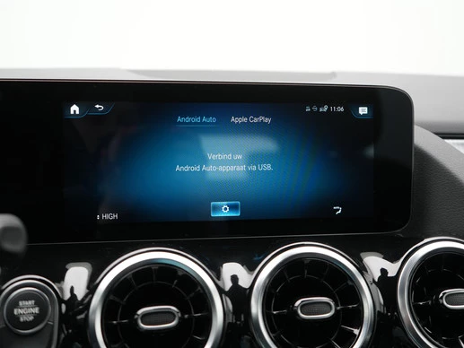 Mercedes-Benz B-Klasse - Afbeelding 17 van 30