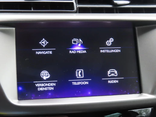 DS DS 3 - Afbeelding 6 van 18