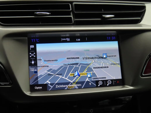 DS DS 3 - Afbeelding 7 van 18