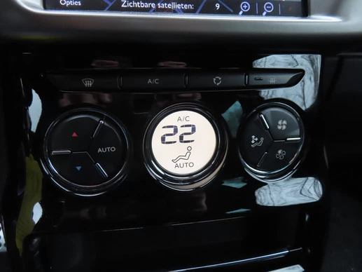 DS DS 3 - Afbeelding 8 van 18