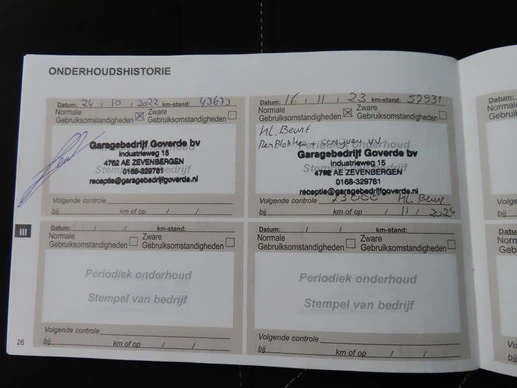 DS DS 3 - Afbeelding 15 van 18