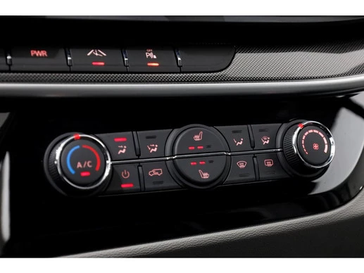 Maxus eDeliver9 - Afbeelding 19 van 21