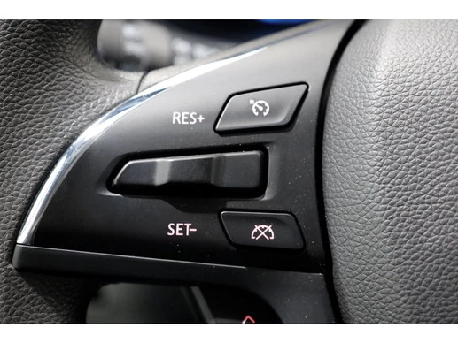 Maxus eDeliver9 - Afbeelding 20 van 21