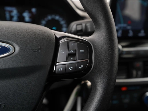 Ford Fiesta - Afbeelding 9 van 30