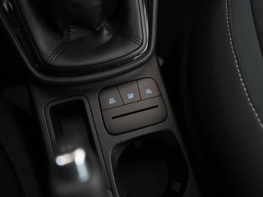 Ford Fiesta - Afbeelding 11 van 30