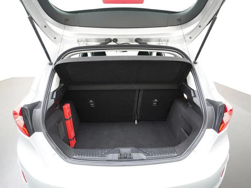 Ford Fiesta - Afbeelding 22 van 30