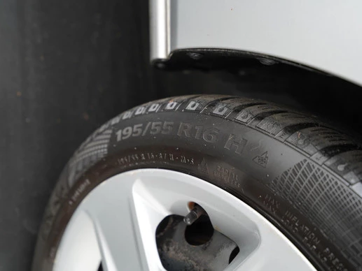 Ford Fiesta - Afbeelding 26 van 30