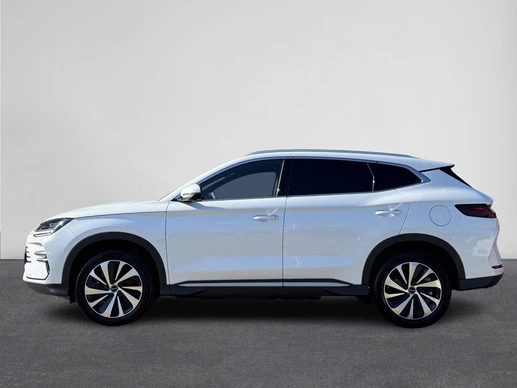 BYD SEAL U - Afbeelding 7 van 30