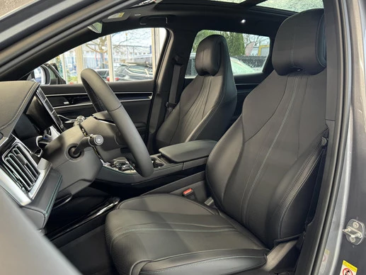 BYD SEAL U - Afbeelding 8 van 30