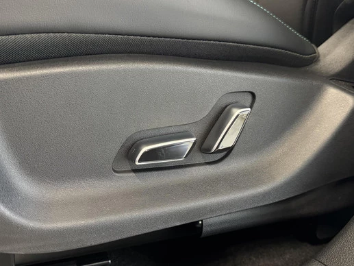 BYD SEAL U - Afbeelding 12 van 30