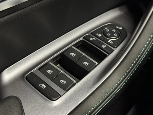 BYD SEAL U - Afbeelding 13 van 30