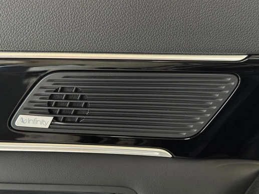 BYD SEAL U - Afbeelding 14 van 30