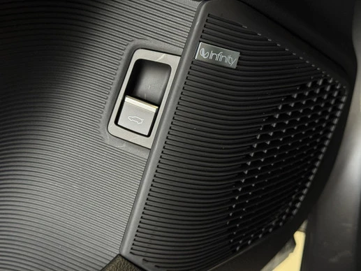 BYD SEAL U - Afbeelding 16 van 30