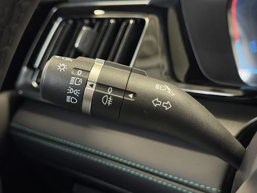 BYD SEAL U - Afbeelding 17 van 30