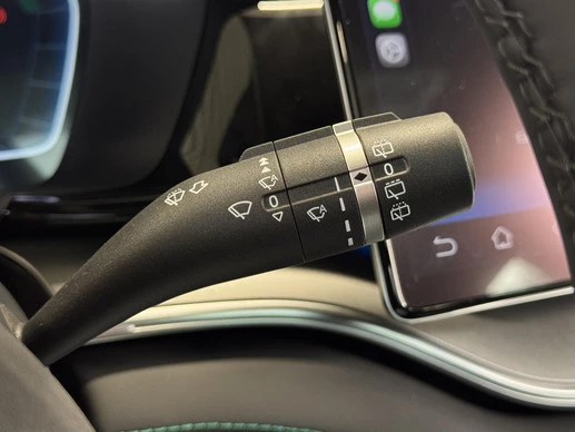 BYD SEAL U - Afbeelding 18 van 30