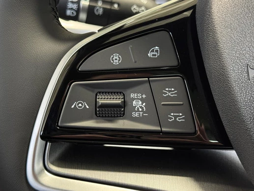 BYD SEAL U - Afbeelding 20 van 30