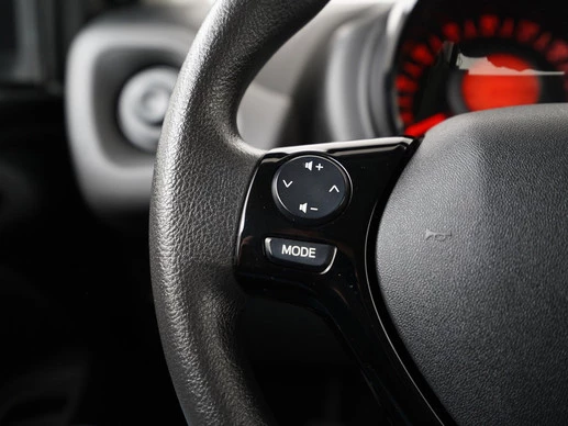 Peugeot 108 - Afbeelding 7 van 30