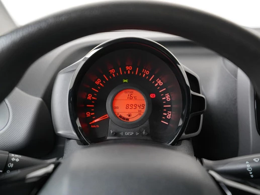 Peugeot 108 - Afbeelding 8 van 30