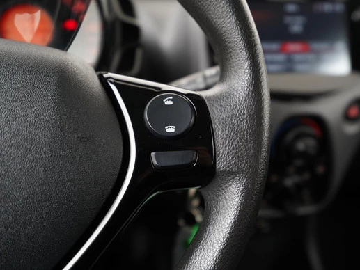 Peugeot 108 - Afbeelding 9 van 30