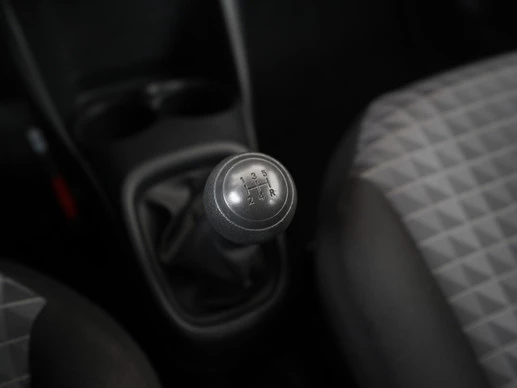 Peugeot 108 - Afbeelding 10 van 30