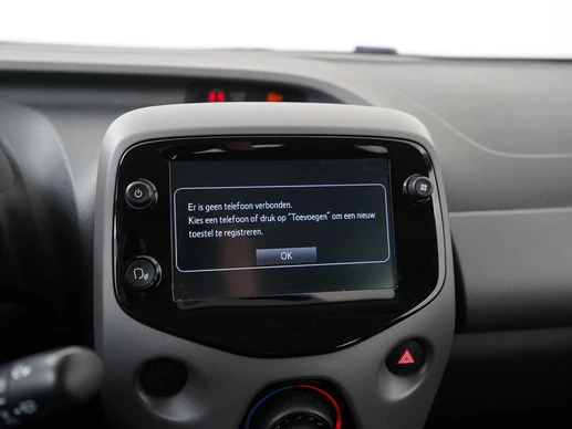 Peugeot 108 - Afbeelding 14 van 30