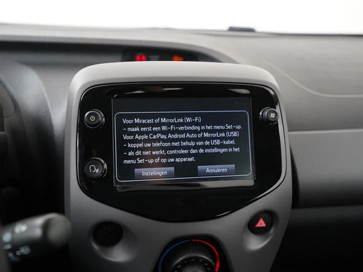 Peugeot 108 - Afbeelding 15 van 30