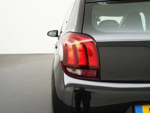 Peugeot 108 - Afbeelding 20 van 30