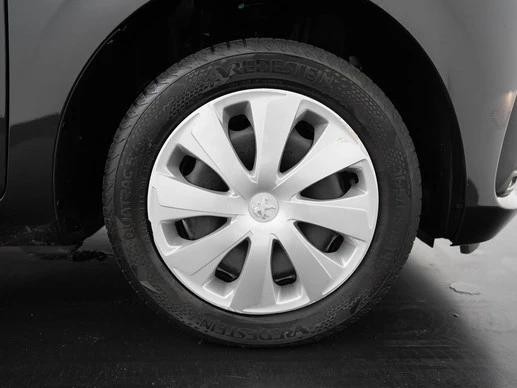 Peugeot 108 - Afbeelding 25 van 30