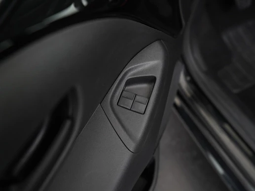 Peugeot 108 - Afbeelding 27 van 30
