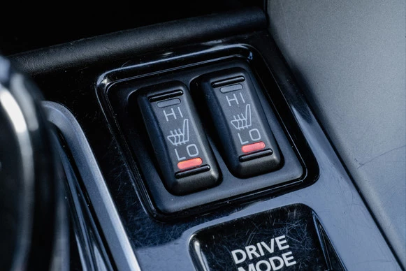 Mitsubishi Eclipse Cross - Afbeelding 20 van 30