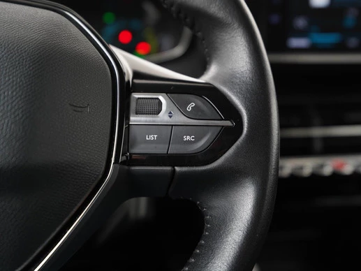 Peugeot e-208 - Afbeelding 10 van 30