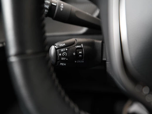 Peugeot e-208 - Afbeelding 11 van 30