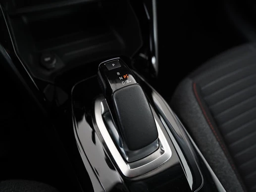 Peugeot e-208 - Afbeelding 12 van 30