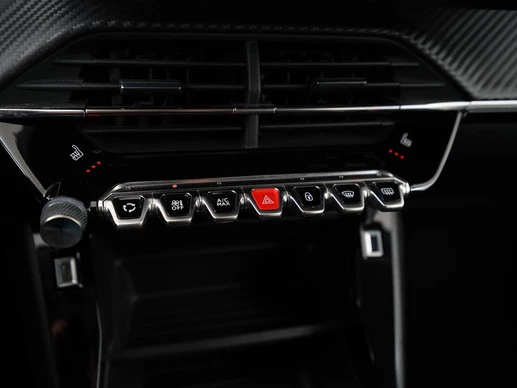 Peugeot e-208 - Afbeelding 13 van 30