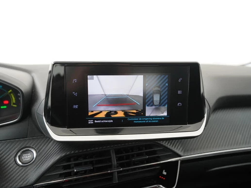 Peugeot e-208 - Afbeelding 18 van 30