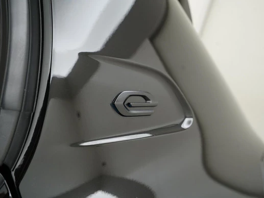 Peugeot e-208 - Afbeelding 22 van 30
