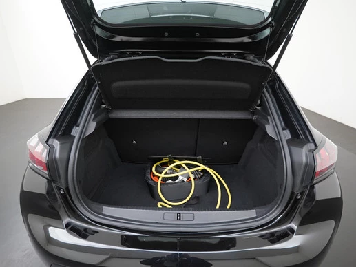 Peugeot e-208 - Afbeelding 25 van 30