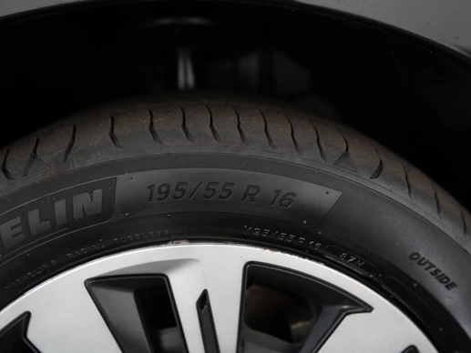 Peugeot e-208 - Afbeelding 29 van 30