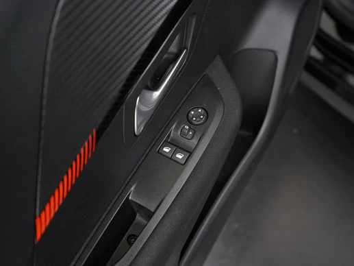 Peugeot e-208 - Afbeelding 30 van 30