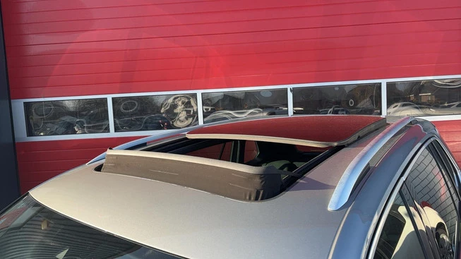 Volkswagen Tiguan - Afbeelding 3 van 12