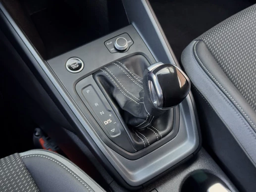 Audi A1 Sportback - Afbeelding 4 van 30