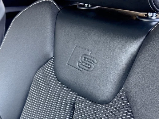 Audi A1 Sportback - Afbeelding 25 van 30