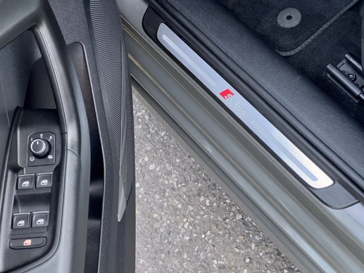 Audi A1 Sportback - Afbeelding 27 van 30